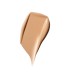 MAC Studio Fix Fluid SPF15 24HR Matte Foundation + Oil Control 30ml. NC17
