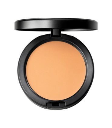 MAC Studio Fix Powder + Foundation 12g. NC25 NEW