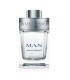 Bvlgari Man Glacial Essence Eau de Parfum 100ml. UNBOX