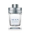 Bvlgari Man Glacial Essence Eau de Parfum 100ml. UNBOX
