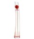 Kenzo Flower By Kenzo L Absolue Eau de Parfum 50ml. UNBOX