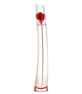 Kenzo Flower By Kenzo L Absolue Eau de Parfum 50ml. UNBOX