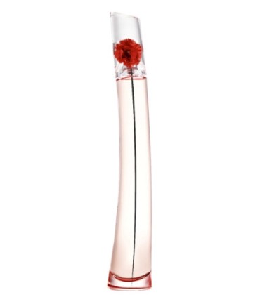 Kenzo Flower By Kenzo L Absolue Eau de Parfum 50ml. UNBOX