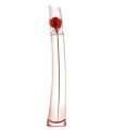 Kenzo Flower By Kenzo L Absolue Eau de Parfum 50ml. UNBOX