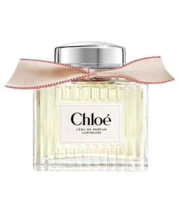 Chloe Signature L Eau de Parfum Lumineuse 100ml. UNBOX