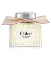 Chloe Signature L Eau de Parfum Lumineuse 100ml. UNBOX