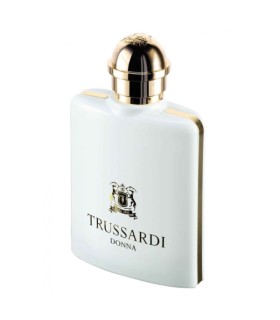 Trussardi Donna 2011 Eau de Parfum 100ml. UNBOX