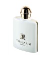 Trussardi Donna 2011 Eau de Parfum 100ml. UNBOX