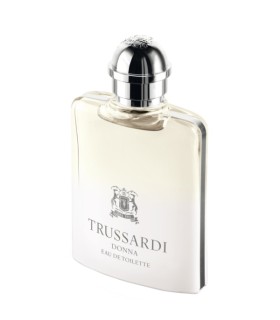 Trussardi Donna 2016 Eau de Toilette 100ml. UNBOX