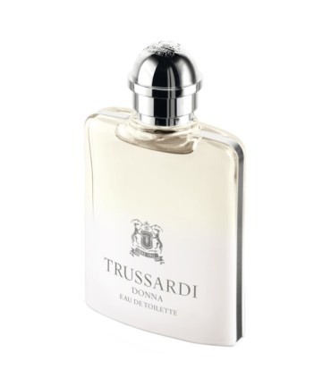 Trussardi Donna 2016 Eau de Toilette 100ml. UNBOX