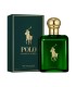 Ralph Lauren Polo Eau de Toilette 125ml. UNBOX