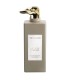 Trussardi Le Vie Di Milano Aperitivo Milanese Porta Nuova Eau de Parfum 100ml. UNBOX