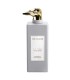 Trussardi Le Vie Di Milano Walking In Porta Venezia Eau de Parfum 100ml. UNBOX