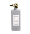 Trussardi Le Vie Di Milano Walking In Porta Venezia Eau de Parfum 100ml. UNBOX