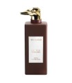 Trussardi Le Vie Di Milano I Vicoli Via Fiori Chiari Eau de Parfum 100ml. UNBOX