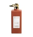 Trussardi Le Vie Di Milano Passeggiata In Galleria Vittorio Emanuele II Eau de Parfum 100ml. UNBOX