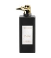Trussardi Le Vie Di Milano Musc Noir Perfume Enhancer Eau de Parfum 100ml. UNBOX