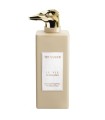 Trussardi Le Vie Di Milano Limitless Shopping Via Della Spiga Eau de Parfum 100ml. UNBOX