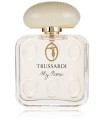 Trussardi My Name Eau de Parfum 100ml. UNBOX