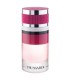 Trussardi Ruby Red Eau de Parfum 90ml. UNBOX