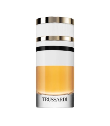 Trussardi Pure Jasmine Eau de Parfum 90ml. UNBOX