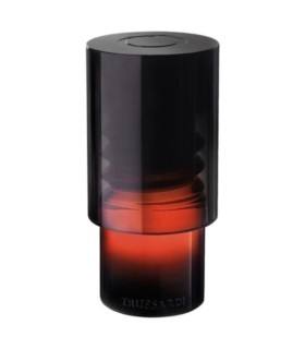 Trussardi Primo Eau de Parfum 100ml. UNBOX