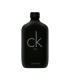 Calvin Klein CK Be Eau de Toilette 100ml. UNBOX