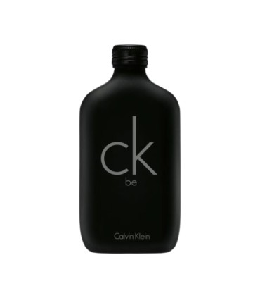 Calvin Klein CK Be Eau de Toilette 100ml. UNBOX