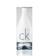 Calvin Klein CK IN2U For Him Eau de Toilette 100ml. UNBOX