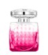 Jimmy Choo Blossom Eau de Parfum 100ml. UNBOX