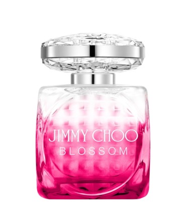 Jimmy Choo Blossom Eau de Parfum 100ml. UNBOX