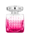 Jimmy Choo Blossom Eau de Parfum 100ml. UNBOX
