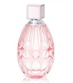 Jimmy Choo L' Eau Eau de Toilette 90ml. UNBOX
