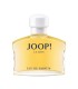 Joop Le Bain Eau de Parfum 75ml. UNBOX