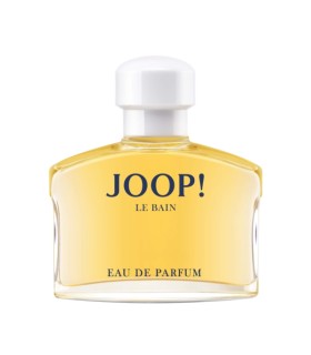 Joop Le Bain Eau de Parfum 75ml. UNBOX