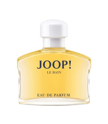Joop Le Bain Eau de Parfum 75ml. UNBOX