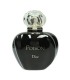 Dior Poison Eau de Toilette 100ml. UNBOX