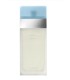 100ml. UNBOX