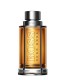 100ml. UNBOX