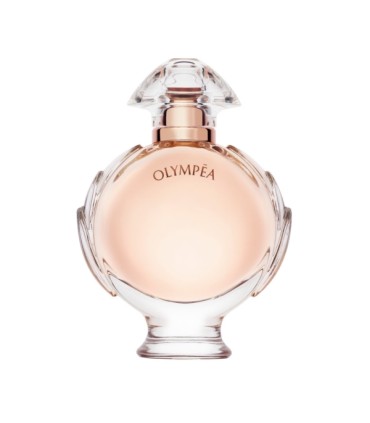 Paco Rabanne Olympea Eau de Parfum 80ml. UNBOX