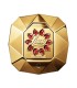 Paco Rabanne Lady Million Royal Eau de Parfum 80ml. UNBOX