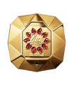 Paco Rabanne Lady Million Royal Eau de Parfum 80ml. UNBOX