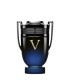 Paco Rabanne Invictus Victory Elixir Parfum Intense 100ml. UNBOX