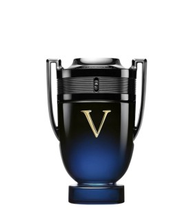 Paco Rabanne Invictus Victory Elixir Parfum Intense 100ml. UNBOX
