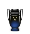 Paco Rabanne Invictus Victory Elixir Parfum Intense 100ml. UNBOX