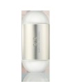 Carolina Herrera 212 Eau de Toilette 100ml. UNBOX