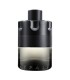Azzaro The Most Wanted Eau de Toilette Intense 100ml.