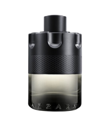 Azzaro The Most Wanted Eau de Toilette Intense 100ml.