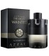Azzaro The Most Wanted Eau de Toilette Intense 100ml.