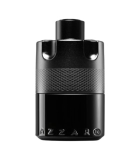 Azzaro The Most Wanted Eau de Parfum Intense 100ml.